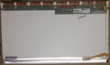 Original CLAA184FP01 CPT Screen Panel 18.4" 1920x1080 CLAA184FP01 LCD Display